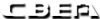 電池中國(guó)網(wǎng)