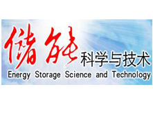 【儲能科學與技術】聚焦動力電池發展瓶頸 第一屆動力電池應用國際峰會在京召開