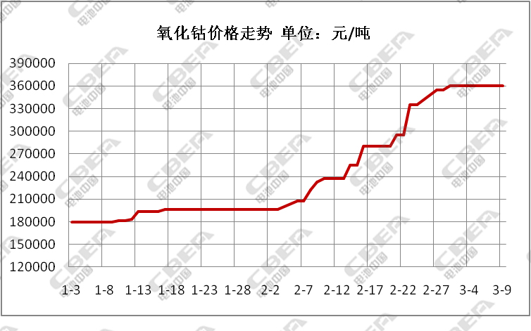 1圖片7.jpg