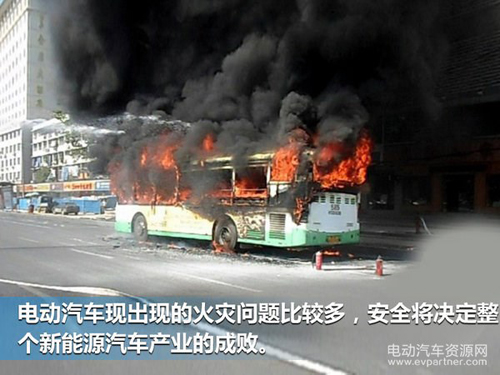 對新能源汽車發(fā)展中的幾個問題的探討03.jpg