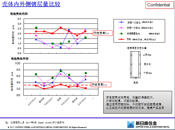 圖片6.png