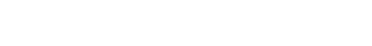 電動汽車市場分論壇