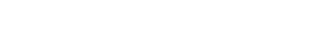 動力電池技術創新分論壇