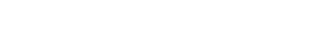 海外市場機遇分論壇