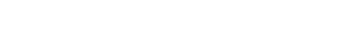 回收及后市場分論壇