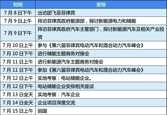 菲律賓網(wǎng)站用.jpg