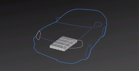 固態電池或將被列為新能源汽車核心技術攻關工程