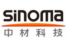 鋰電隔膜產能接近10億平 中材科技凈利增49%