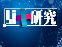 Li+研究│第333批公告：換電車型首次申報、Model 3改配LFP電池，比亞迪秦/宋PLus配刀片電池