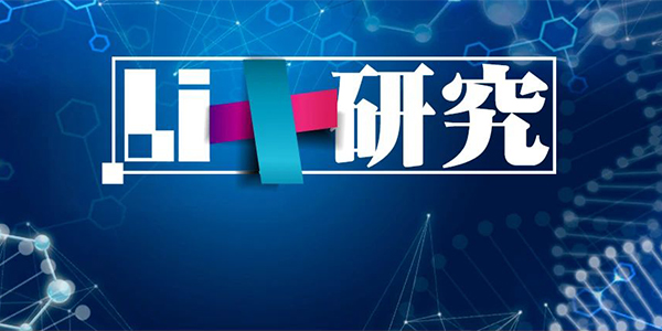 Li+研究│2020年上半年動力電池裝機(jī)量前20強(qiáng)出爐