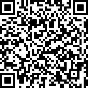 詳細(xì)議程公布 | 2022中國(guó)（遂寧）國(guó)際鋰電產(chǎn)業(yè)大會(huì)暨新能源汽車及動(dòng)力電池國(guó)際交流會(huì)