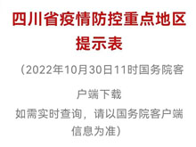 【防疫要求】2022中國（遂寧）國際鋰電產業大會暨新能源汽車及動力電池國際交流會